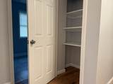755 Hart Street - Photo 4