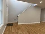 755 Hart Street - Photo 31