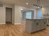 755 Hart Street - Photo 32