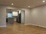 755 Hart Street - Photo 33