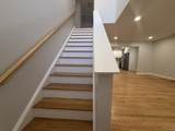 755 Hart Street - Photo 34