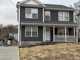 755 Hart Street - Photo 35