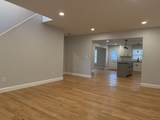 755 Hart Street - Photo 36