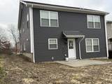 755 Hart Street - Photo 37