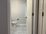 755 Hart Street - Photo 5
