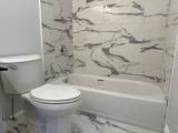 755 Hart Street - Photo 6