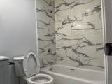 755 Hart Street - Photo 7