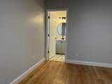 755 Hart Street - Photo 8