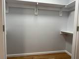 755 Hart Street - Photo 9