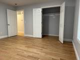 755 Hart Street - Photo 10
