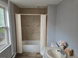 78 Tremont Street - Photo 11