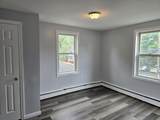 78 Tremont Street - Photo 13