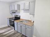 78 Tremont Street - Photo 3