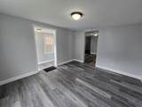 78 Tremont Street - Photo 8