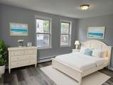 78 Tremont Street - Photo 9