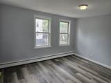 78 Tremont Street - Photo 10