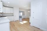 80 Walnut Hill Road - Photo 11