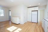 80 Walnut Hill Road - Photo 12