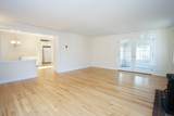 80 Walnut Hill Road - Photo 16