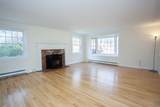 80 Walnut Hill Road - Photo 17
