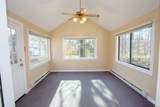 80 Walnut Hill Road - Photo 18
