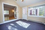 80 Walnut Hill Road - Photo 19