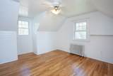 80 Walnut Hill Road - Photo 25