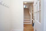 80 Walnut Hill Road - Photo 6