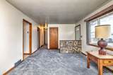 15 Utica Street - Photo 11