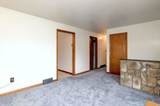 15 Utica Street - Photo 12