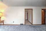 15 Utica Street - Photo 13