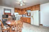 15 Utica Street - Photo 14