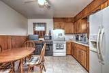 15 Utica Street - Photo 15