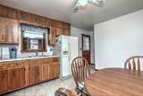 15 Utica Street - Photo 19