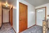 15 Utica Street - Photo 20