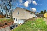 15 Utica Street - Photo 3