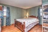 15 Utica Street - Photo 21
