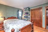 15 Utica Street - Photo 22