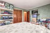 15 Utica Street - Photo 23