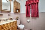 15 Utica Street - Photo 24
