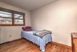 15 Utica Street - Photo 26