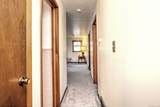 15 Utica Street - Photo 29