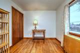 15 Utica Street - Photo 31