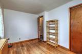 15 Utica Street - Photo 32