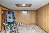 15 Utica Street - Photo 35