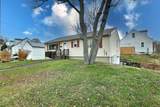 15 Utica Street - Photo 37