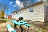 15 Utica Street - Photo 5