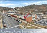 33 Main Street - Photo 1