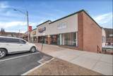 33 Main Street - Photo 2