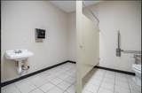 33 Main Street - Photo 11